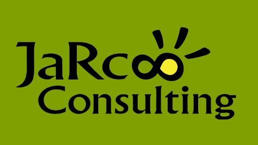 JaRco Consulting